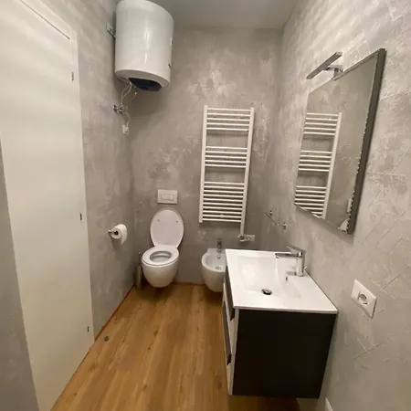 Dillo Luna * ベルガモ